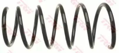 trw-jcs1252