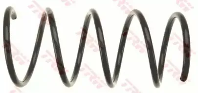 trw-jcs1256