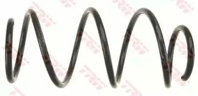 trw-jcs1261
