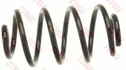 trw-jcs1262