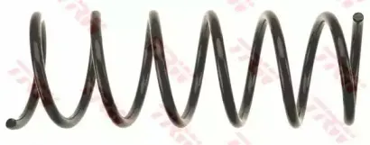 trw-jcs1264