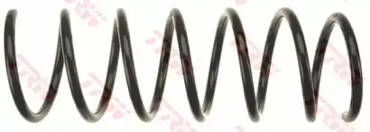 trw-jcs1265