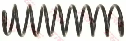 trw-jcs1266