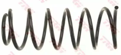 trw-jcs1267