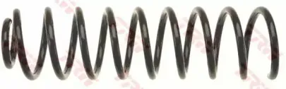 trw-jcs1268