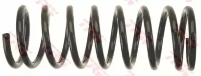 trw-jcs1269