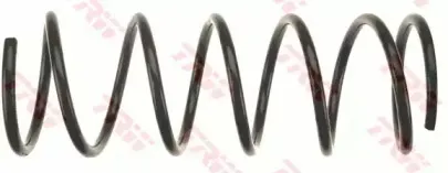 trw-jcs1273