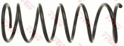 trw-jcs1274