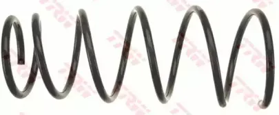 trw-jcs1284
