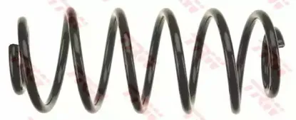 trw-jcs1285