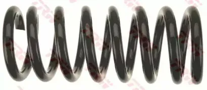 trw-jcs1292