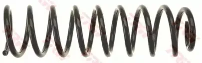 trw-jcs1293