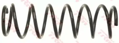trw-jcs1306