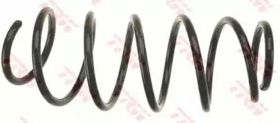 trw-jcs1319