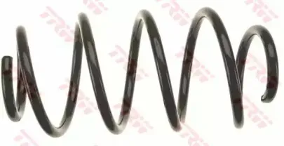 trw-jcs1339