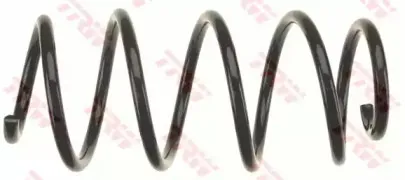 trw-jcs1341