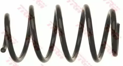 trw-jcs1347