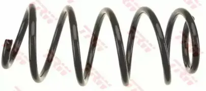 trw-jcs1353