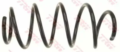 trw-jcs1359