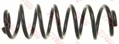 trw-jcs1361