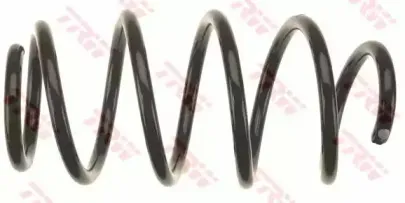 trw-jcs1369