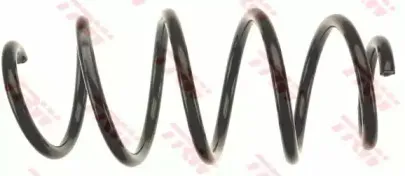 trw-jcs1373