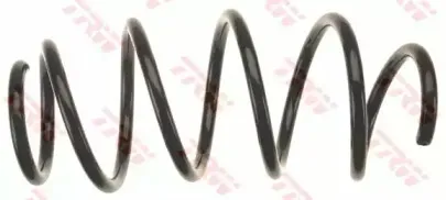 trw-jcs1377