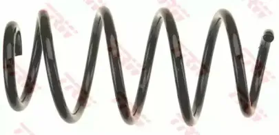 trw-jcs1382