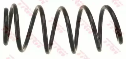 trw-jcs1386