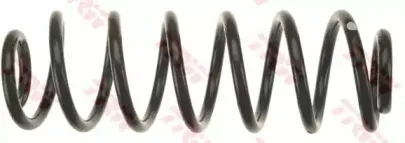 trw-jcs1387