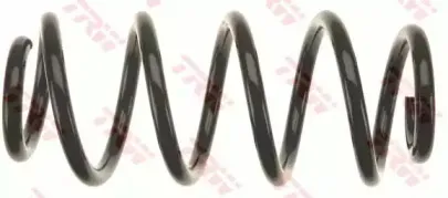trw-jcs1389