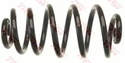 trw-jcs1390