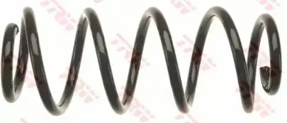 trw-jcs1392