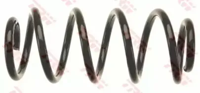 trw-jcs1393