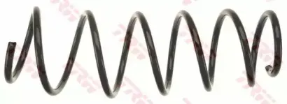 trw-jcs1396