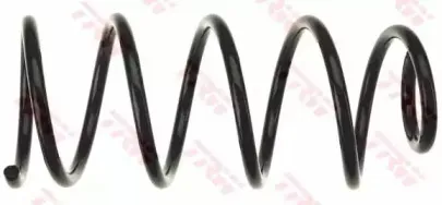 trw-jcs1397