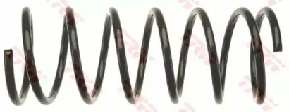 trw-jcs1418