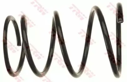 trw-jcs1419