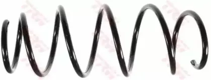 trw-jcs142