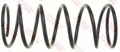 trw-jcs1423