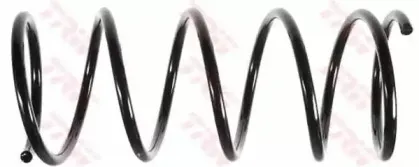 trw-jcs169