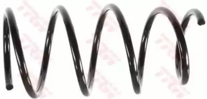 trw-jcs191