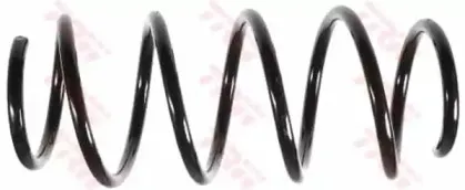 trw-jcs199