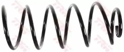 trw-jcs202