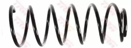 trw-jcs204