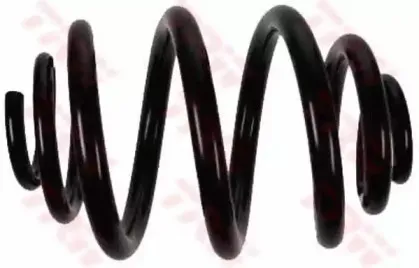 JCS216 TRW