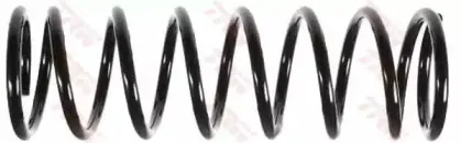 trw-jcs218
