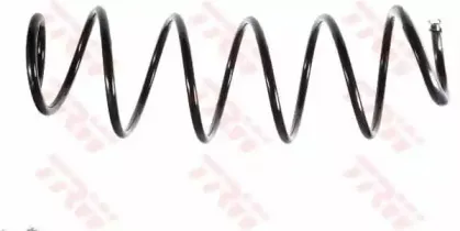 trw-jcs222