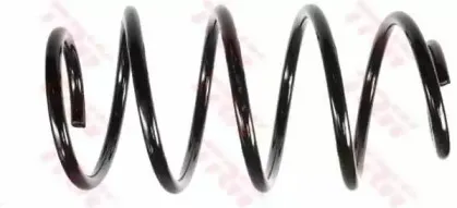 trw-jcs234