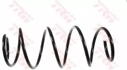 trw-jcs244